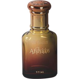 Afshaan