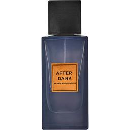 After Dark