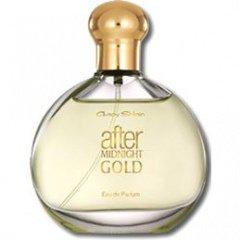 After Midnight Gold