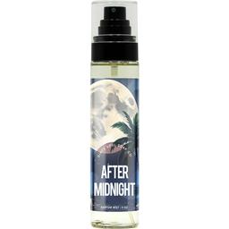 After Midnight
