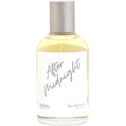 After Midnight