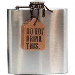 Aftershave