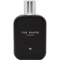 Ag
