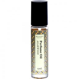 Agarwood
