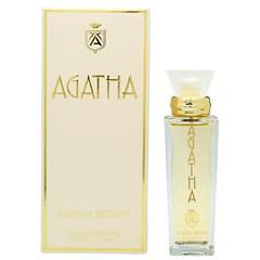 Agatha