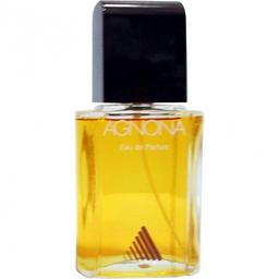 Agnona