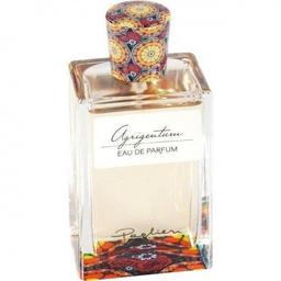 Agrigentum