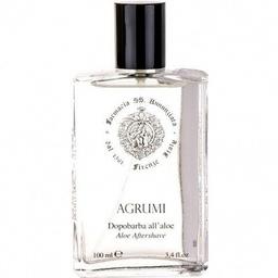 Agrumi