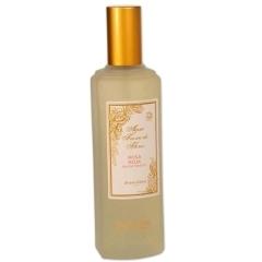 Agua Fresca de Flores - Rosa Roja