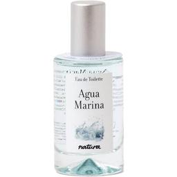 Agua Marina