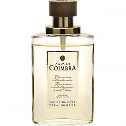 Agua de Coimbra