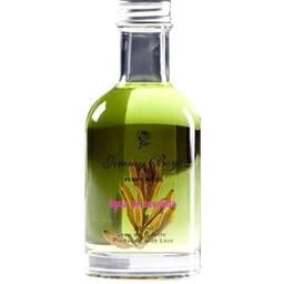 Agua de Lavanda