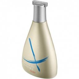 Agua de Loewe Sport Edición Especial