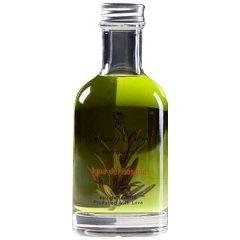 Agua del Bosque