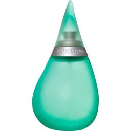 Agua
