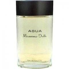 Agua