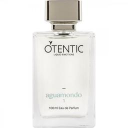 Aguamondo 1