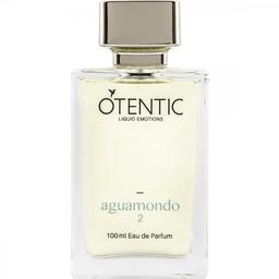 Aguamondo 2