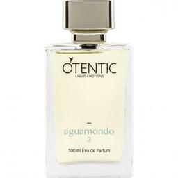 Aguamondo 3