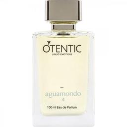 Aguamondo 4