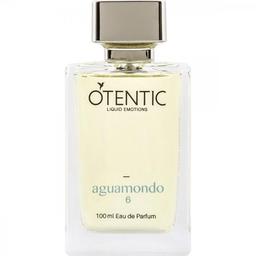 Aguamondo 6