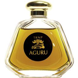 Aguru
