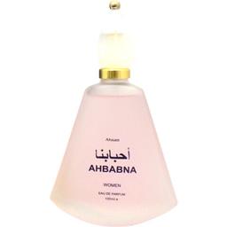 Ahbabna Women