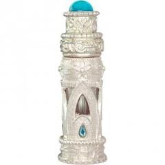 Ahd Attar