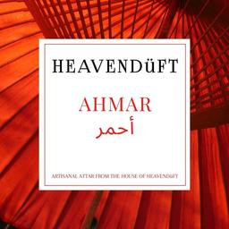 Ahmar