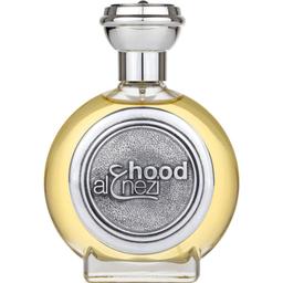 Ahood Alenezi - Alwouod