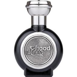 Ahood Alenezi - Nemer