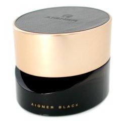 Aigner Black for Women