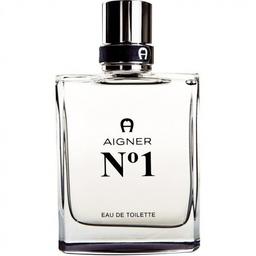 Aigner N°1