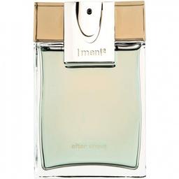 Aigner |man|²