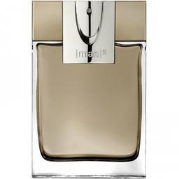 Aigner |man|²