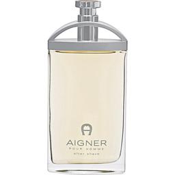 Aigner pour Homme