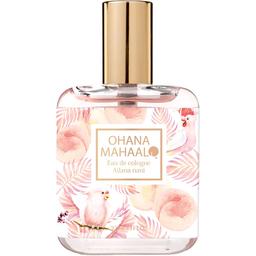 Ailana Nani