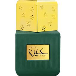 Ain