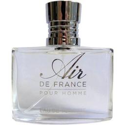 Air de France pour Homme