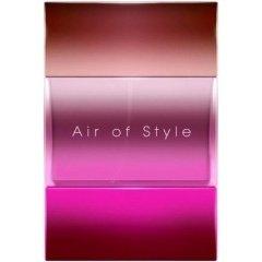 Air of Style