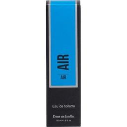 Air