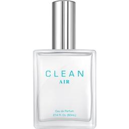Air