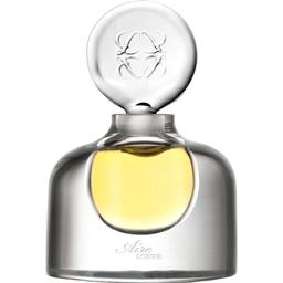 Aire Limited Edition