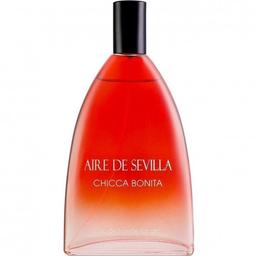 Aire de Sevilla - Chicca Bonita