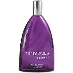Aire de Sevilla - Experience