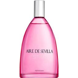 Aire de Sevilla - Star