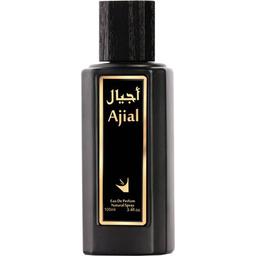 Ajial