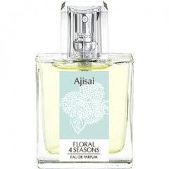 Ajisai