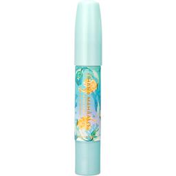 Akua Ko'a Nani (Crayon de Parfum)