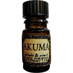 Akuma